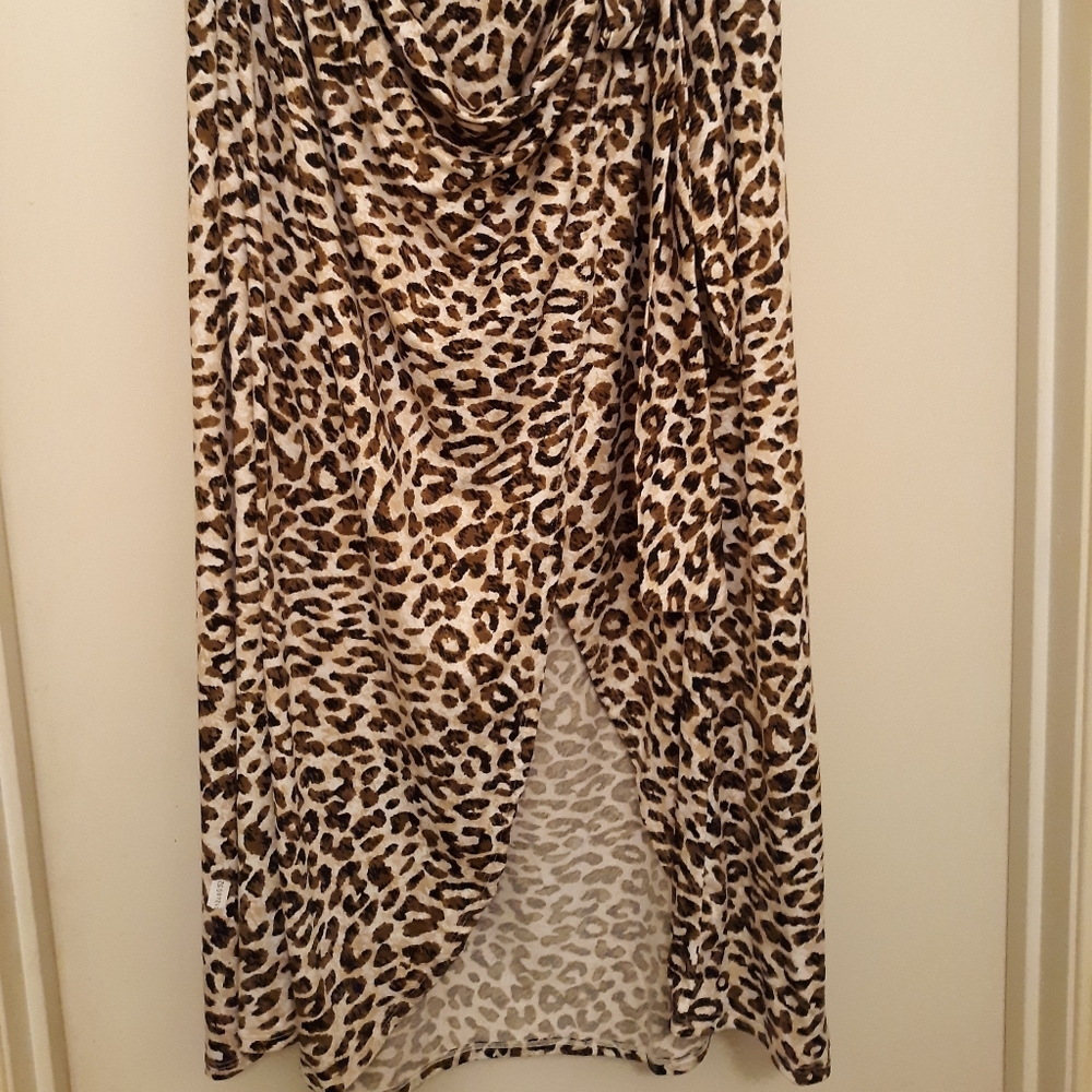 NWT Cato's skirt - Picture 6 of 8